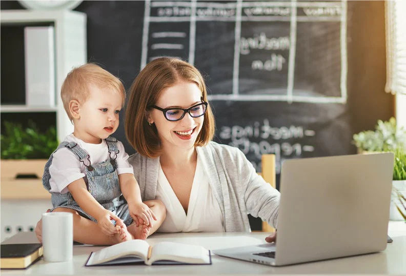 Aer sănătos pentru casa ta, datorită tehnologiilor avansate de filtrare Daikin