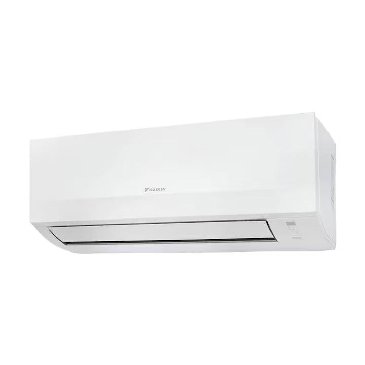 Aparat de aer conditionat Daikin Sensira Bluevolution FTXC60E-RXC60E Inverter 21000 BTU