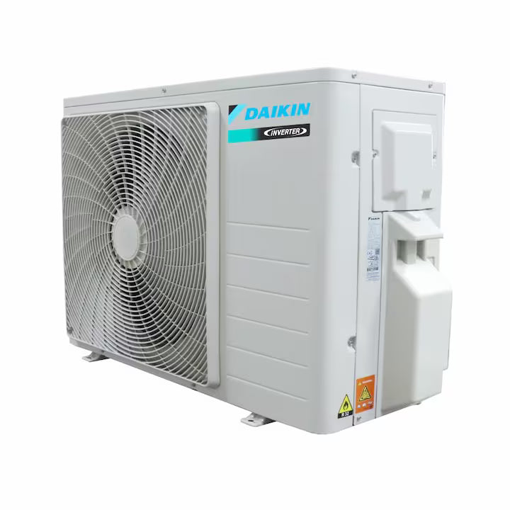 Aparat de aer conditionat Daikin Sensira Bluevolution FTXC60E-RXC60E Inverter 21000 BTU