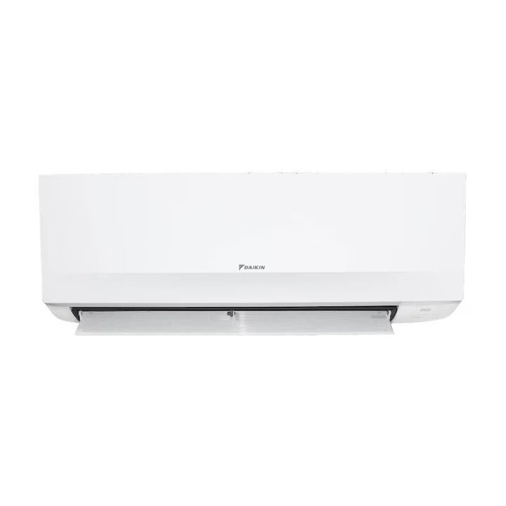 Aparat de aer conditionat Daikin Sensira Bluevolution FTXC60E-RXC60E Inverter 21000 BTU