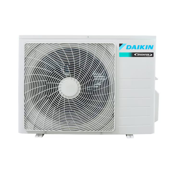 Aparat de aer conditionat Daikin Sensira Bluevolution FTXC60E-RXC60E Inverter 21000 BTU